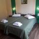 Hermes, Agia Marina Aegina (foto 3)