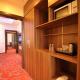 Rozaio Hotel, Djeddah (photo 10)