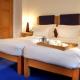 The Clarence, Dublino - Foto 5