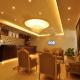 Rozaio Hotel, Djeddah (photo 2)