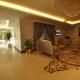 Rozaio Hotel, Djeddah (photo 6)