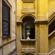 Casa Paola Guesthouse, Roma - Foto 4