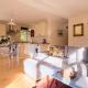 The Retreat, Unique property located in calming woodland surroundings, Close to Aldeburgh and Thorpeness, Leiston (fotografie 7)