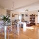 The Retreat, Unique property located in calming woodland surroundings, Close to Aldeburgh and Thorpeness, Leiston (fotografie 3)