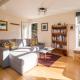The Retreat, Unique property located in calming woodland surroundings, Close to Aldeburgh and Thorpeness, Leiston (fotografie 5)