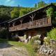 Le Sentier des Arches, Beaumont (foto 9)