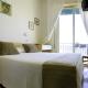 Hotel Conchiglia, Lido di Jesolo (photo 3)
