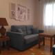 Apartamento patio de San Lorenzo VFT/CO/00990 Córdoba - Foto 9