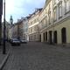 Przytulny apartament przy Barbakanie, Varsavia - Foto 5