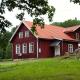 Högsma Bygdegård, Glimåkra (фото 2)
