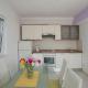 Apartment Lucy, Spalato (Split) - Foto 7