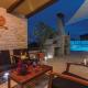 Luxury apartment Alba with pool Kanfanar (Canfanaro) - Foto 1