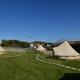 Doolin Glamping - Fotografie 6