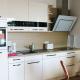 Bellevue Villa Andrea, Baabe - Zdjęcie 6
