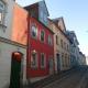 Hafenkieker, Waren - Foto 1