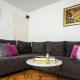 Split Lovret Apartment, Spalato (Split) - Foto 9