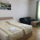 Pasettistraße 31, Wien - Foto 1