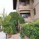 B&B Le Ragazze, Sorbara (photo 3)