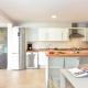 Salobre Villa with Pool Par 4 nr 9 by VillaGranCanaria, Salobre (fotografie 10)