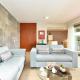 Salobre Villa with Pool Par 4 nr 9 by VillaGranCanaria, Salobre (fotografie 9)