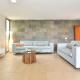Salobre Villa with Pool Par 4 nr 9 by VillaGranCanaria, Salobre (fotografie 8)