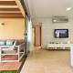Salobre Villa with Pool Par 4 nr 9 by VillaGranCanaria, Salobre (fotografie 7)