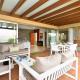 Salobre Villa with Pool Par 4 nr 9 by VillaGranCanaria, Salobre (fotografie 3)