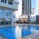 Olbia Residence Hotel, Antalya - Photo 1