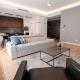 Lubicz Luxury Apartment Cracovia - Foto 1