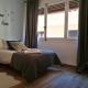 Tirwal Suite, Teruel (foto 7)