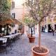 Appartamento Lavatore, Rome - Photo 10