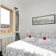 Appartamento Lavatore, Rome - Photo 3