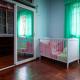 Casa da Maria 15 - Funchal - Famílias, Funchal (photo 9)