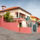 Casa da Maria 15 - Funchal - Famílias, Funchal