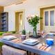 Bellevue Apartment, Praha - Fotografie 10