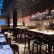 Vintry & Mercer Hotel - Small Luxury Hotels of the World, Londra - Foto 7