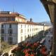 Nido del Cuore, Turin - Photo 9