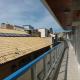 APARTAMENTO PRAIA FORTE, Cabo Frio - Foto 4