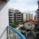 APARTAMENTO PRAIA FORTE, Cabo Frio - Foto 3