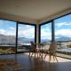 Ridge View Wanaka - Foto 1