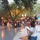 Peatonal Sarmiento, Mendoza - Fotografie 2