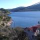 Apartments by the sea Cove Mikulina Luka, Korcula - 16397, Vela Luka (fotografie 4)