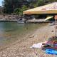 Apartments by the sea Cove Mikulina Luka, Korcula - 16397, Vela Luka (fotografie 8)