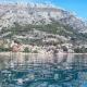 Apartments by the sea Pisak, Omis - 16411 Mimice - Photo 2
