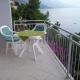 Apartments by the sea Pisak, Omis - 16411 Mimice - Photo 6