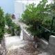 Apartments by the sea Pisak, Omis - 16411 Mimice - Photo 8