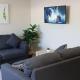 Rose Apartments Unit 6 Central Rotorua-Accommodation & Spa - Photo 8