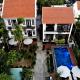 Yen villa Hội An, Hội An - Photo 3