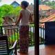 Ubud Taksu Homestay, Ubud - Fotografie 10