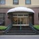 Hotel Sunroute Stellar Ueno, Tokio - Fotografie 1